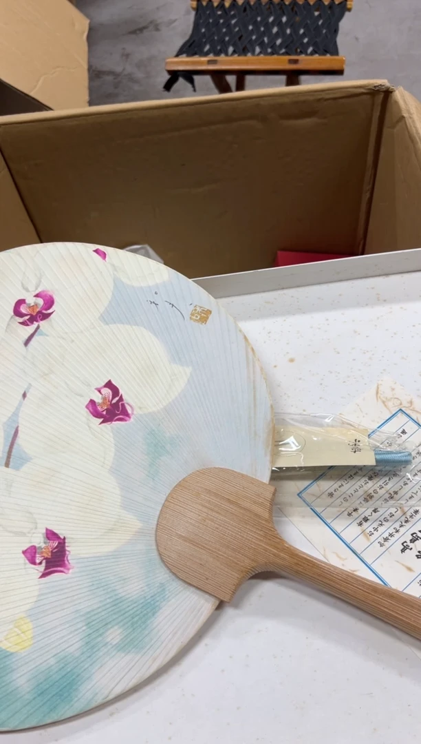 宝***头058中古商品谨慎参拍