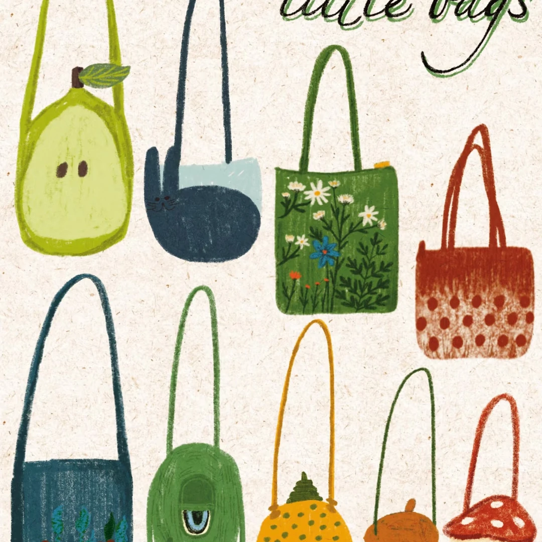 牛皮女士卡包防消磁多卡位小卡包AW306