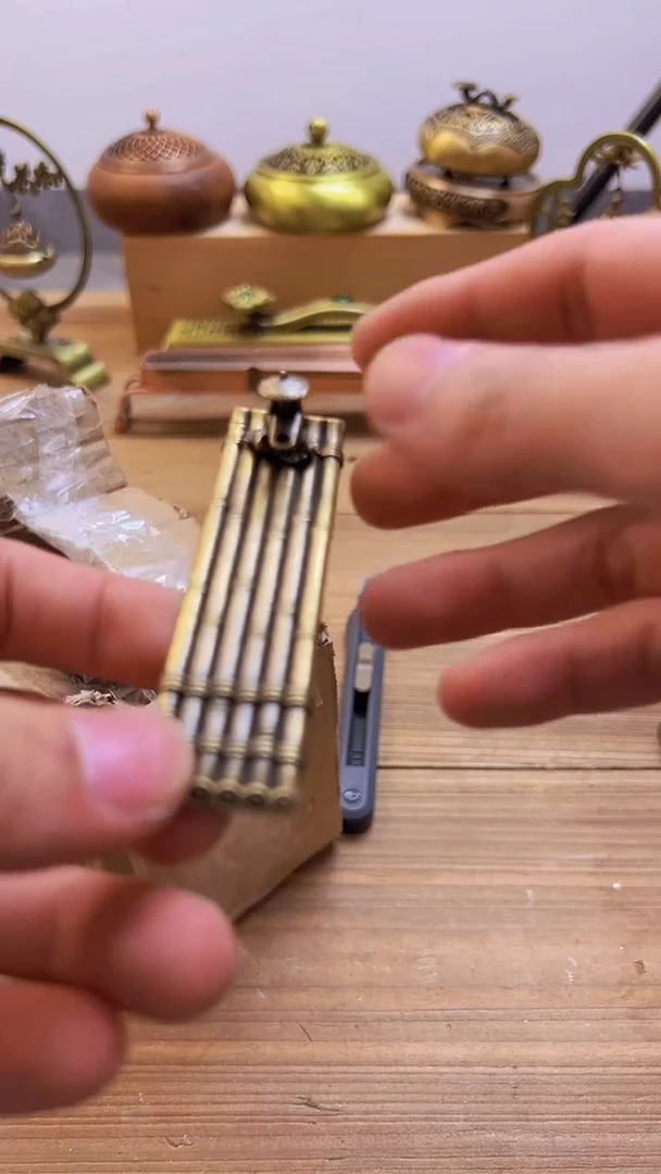 【闪购商品】1180########///