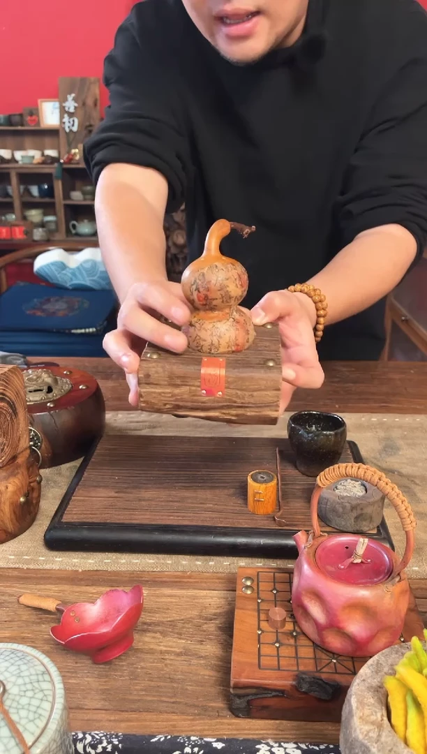 葫芦香炉葫芦香炉葫芦香炉