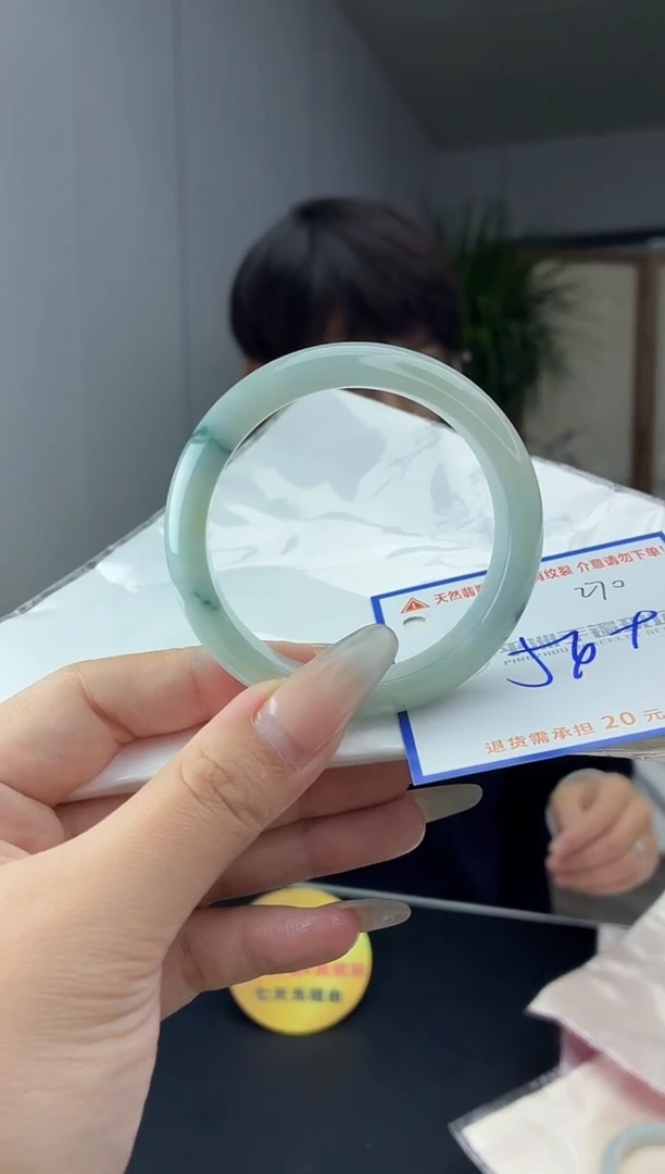 未镶嵌手镯翡翠1111111111111