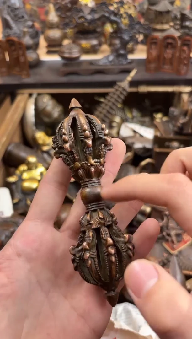 德商铜专属精选链接