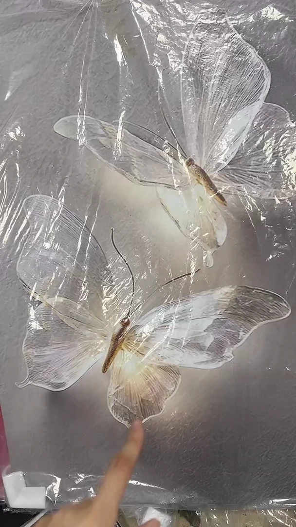 金****房仓库清仓画       默认瑕疵