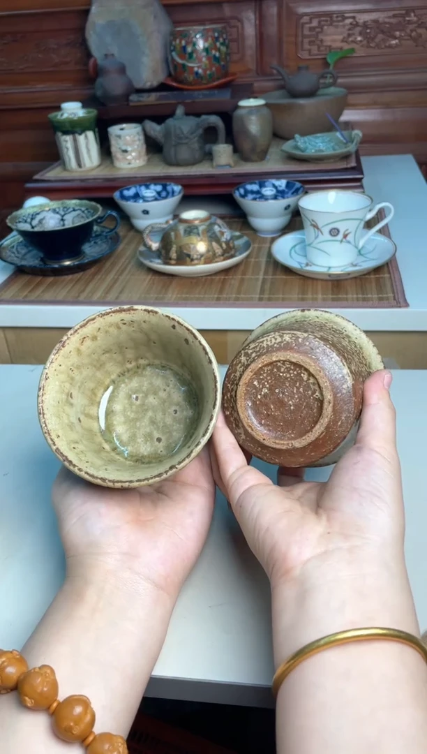 默认微瑕2个哈哈哈哈哈