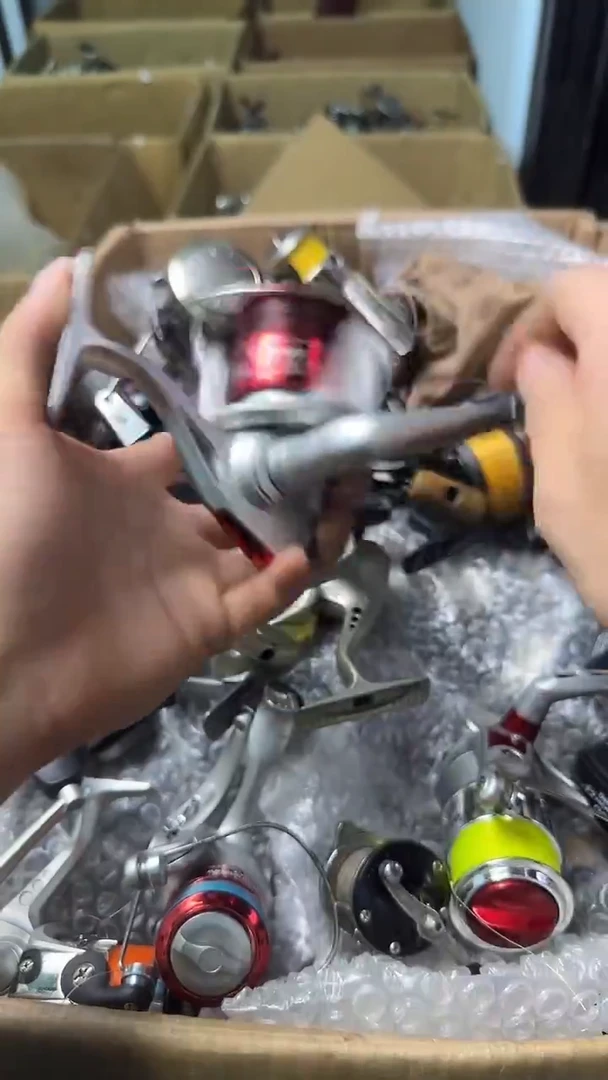 东**设成色、型号直播间讲解为准，看清楚再下单。渔轮瑕疵孤品