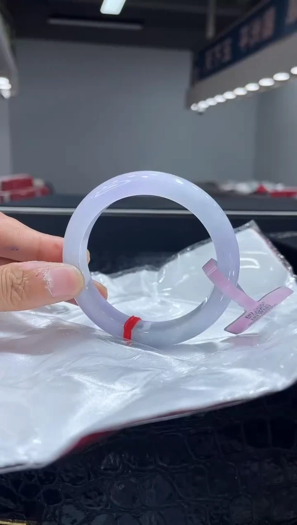 未镶嵌手镯翡翠2