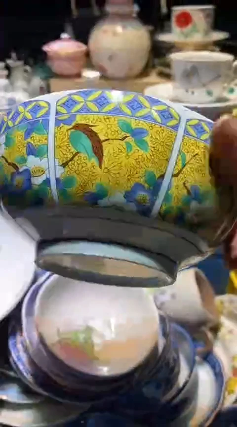 瓷片1111111111111@@1