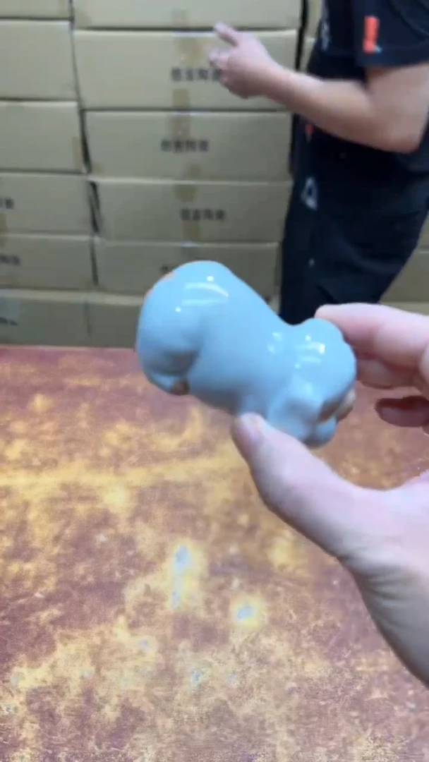 瓷片其他其他其他其他