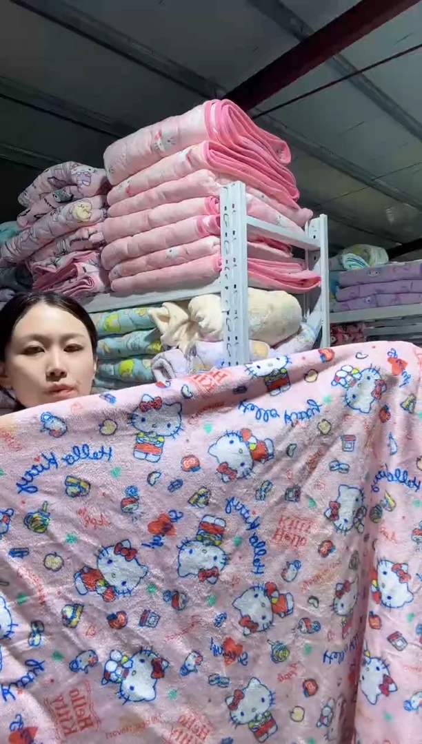 150*200kt被套