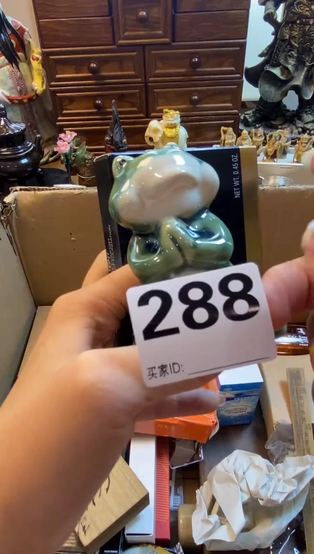 雨****霁瓷器瓷器瓷器瓷器