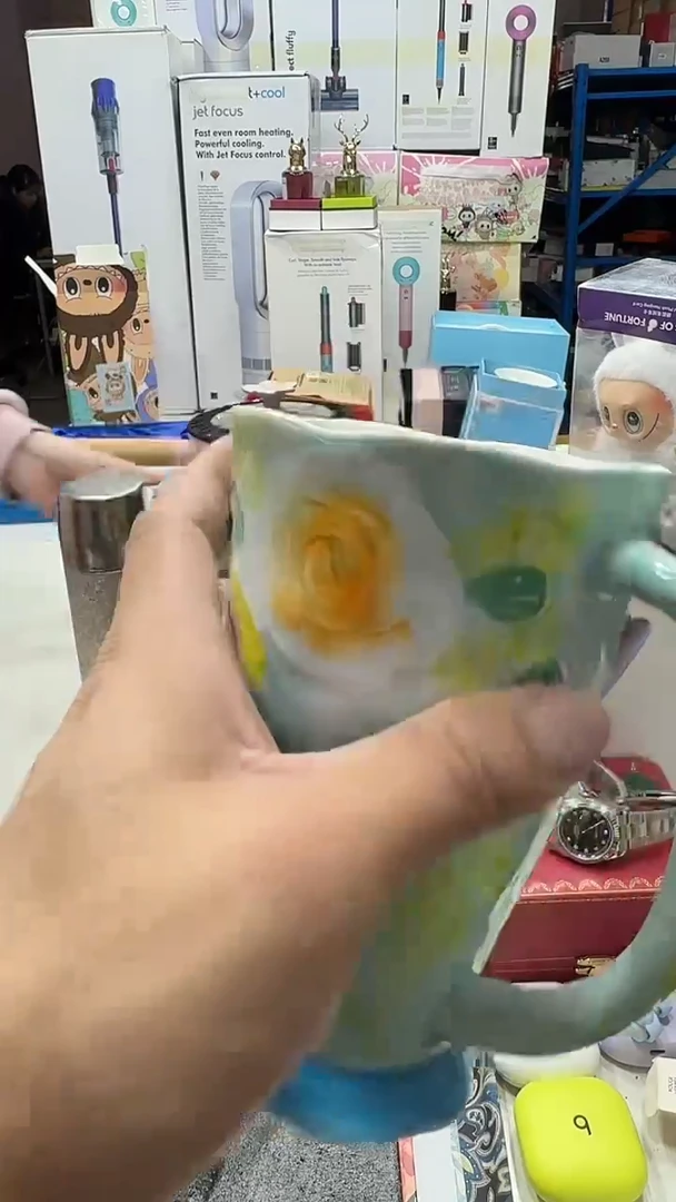 瓷片名品折扣名品折扣名品折扣@@1