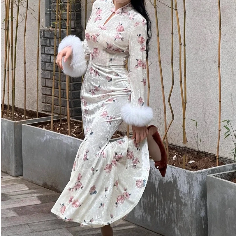 秋冬款5-6折亏本福利清仓款～可能会有微瑕疵