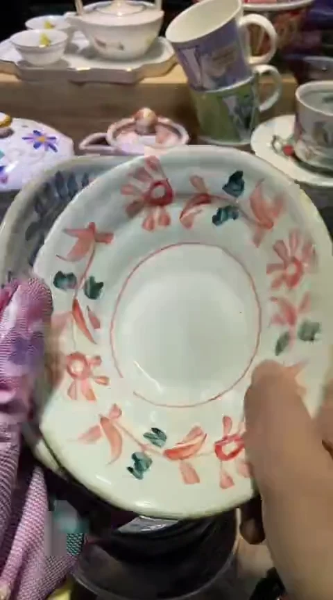 瓷片1111111111111@@1