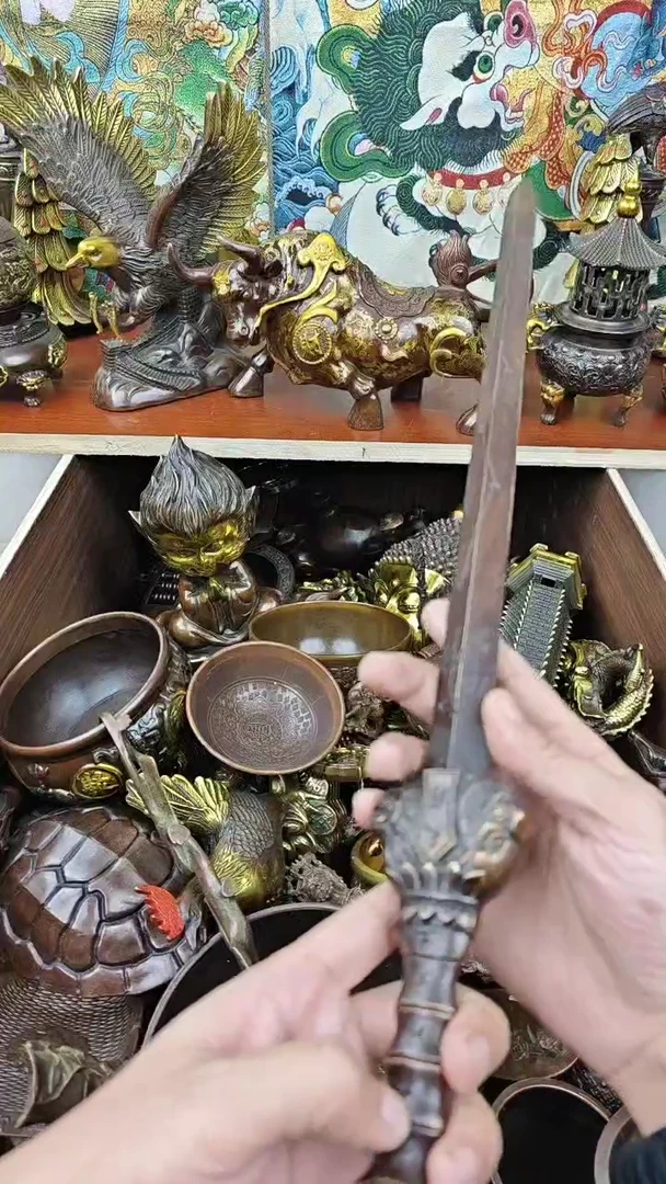 古韵高品精选链接