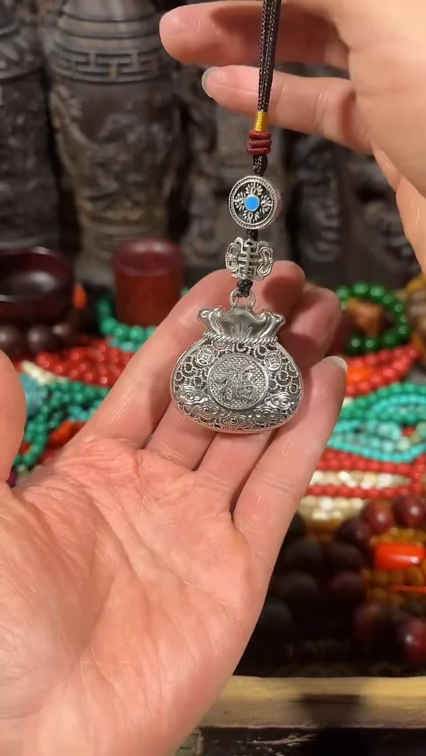 【闪购商品】织绣如图所示闪购链接