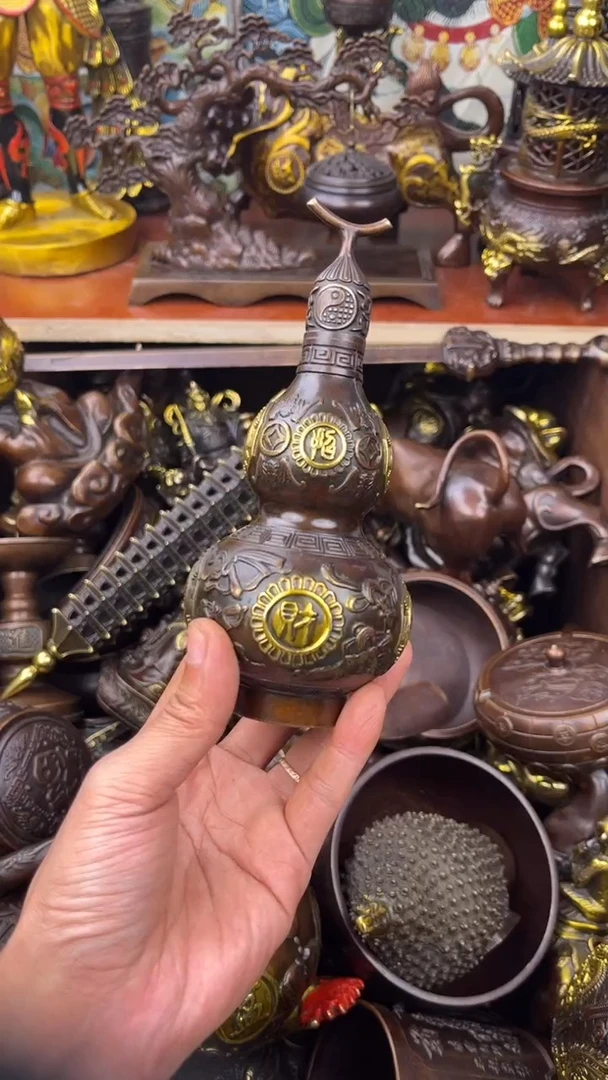 古韵铜铜铜铜铜铜精选链接