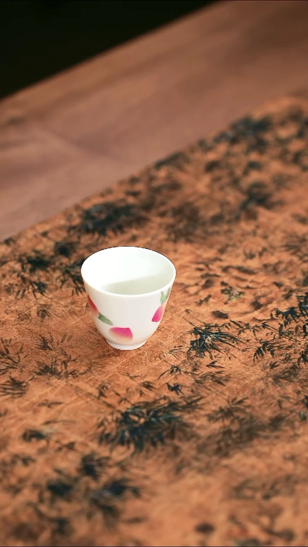 摆件瓷景德镇茶器链接@@@@jd670