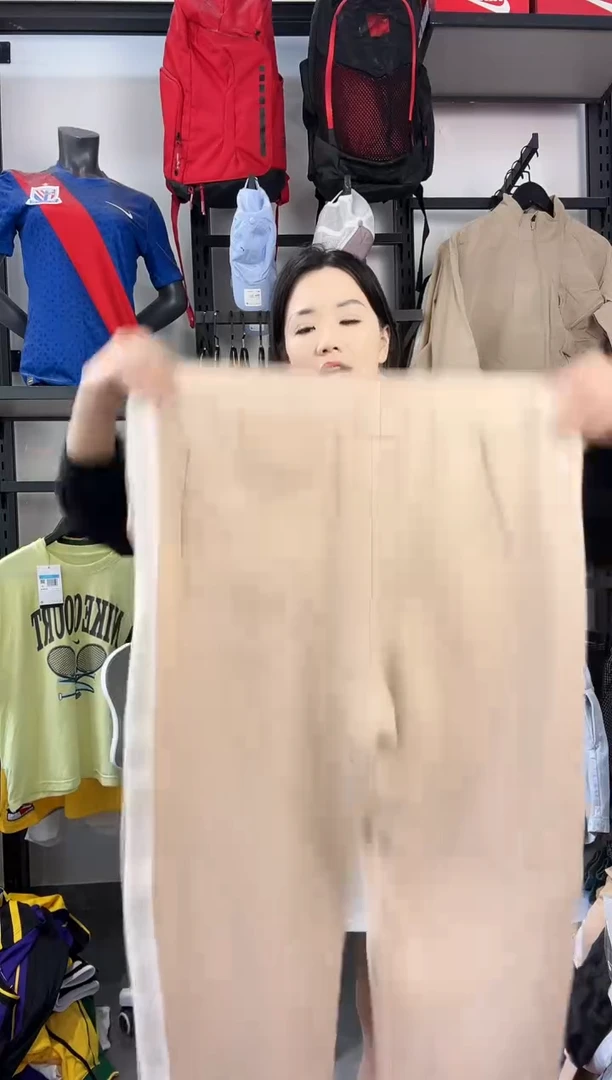 885编码 瑕疵款直播间过款为准 尺码·2X