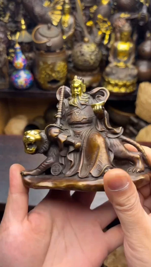 小周专属精选链接