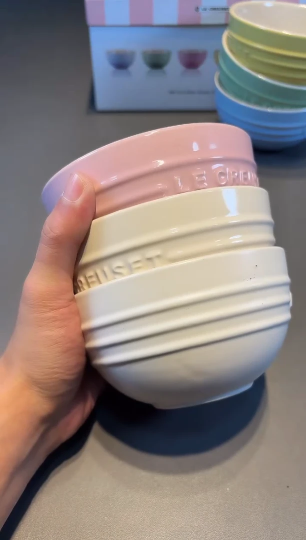 【闪购商品】瓷片新号开播啦全场福利保正保真