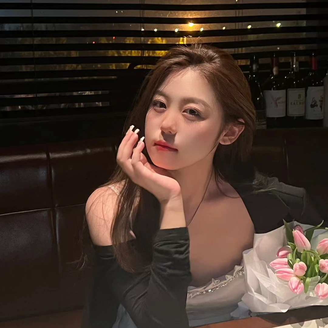 【上限拍这个】气质短款毛衣百搭时尚网红夏季新款小众