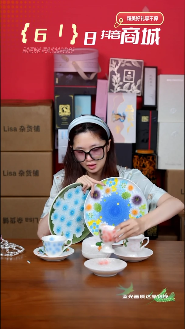 Y006------------