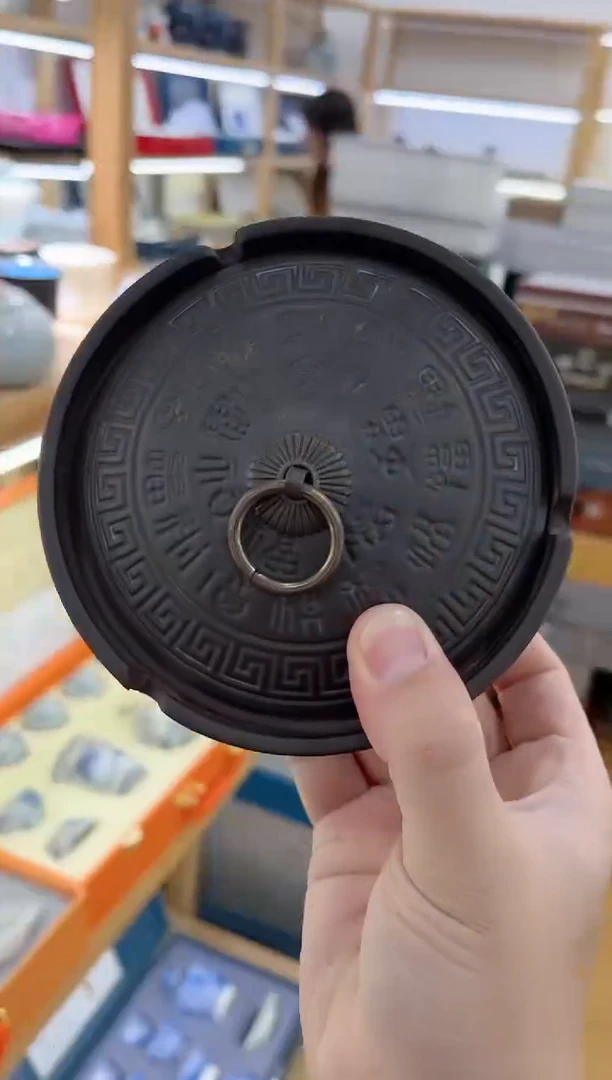 【闪购商品】展宏茶具展宏茶具@A-