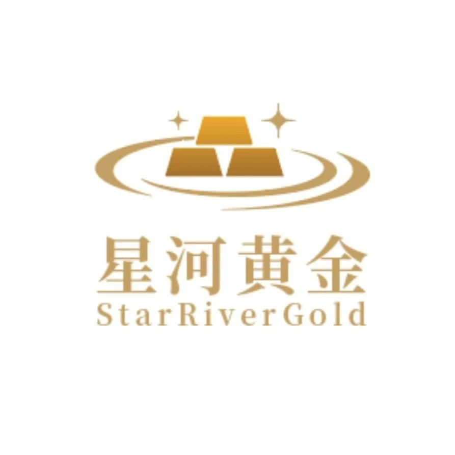 黄金加工券 80抵100元