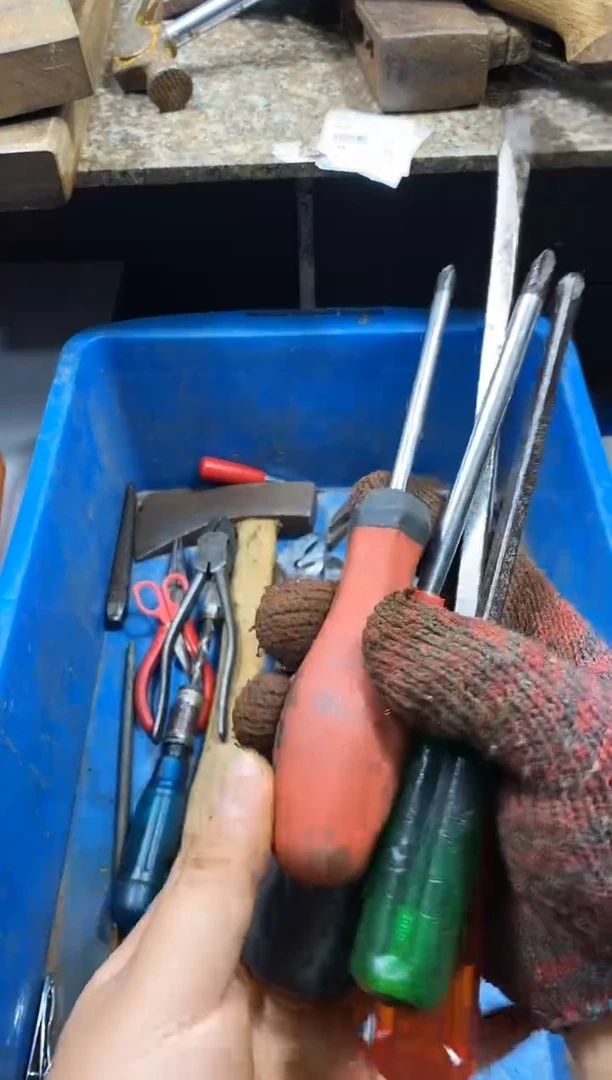 锁*麻嘎子工具闪购链接一物一拍