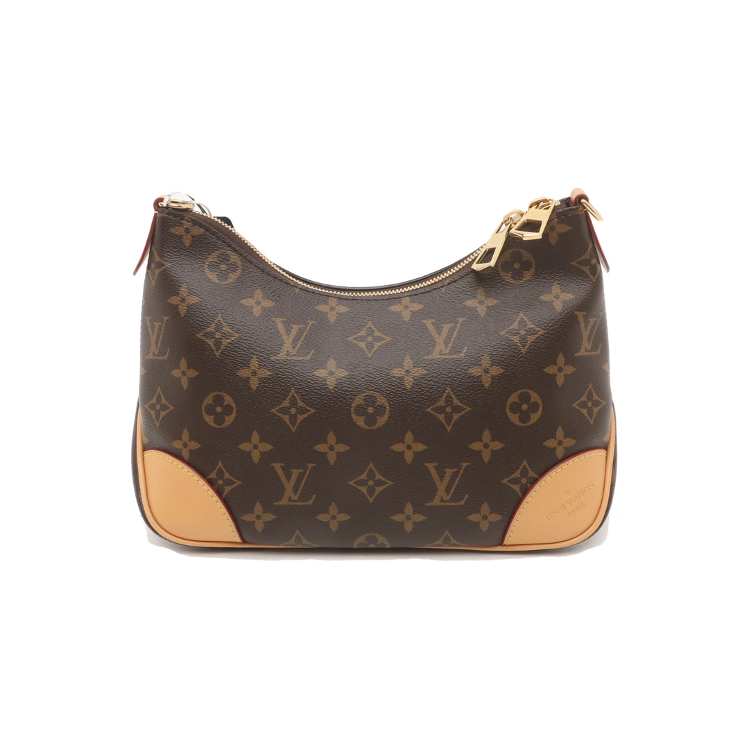 红布林/A2/路易威登/68047972/z/121247