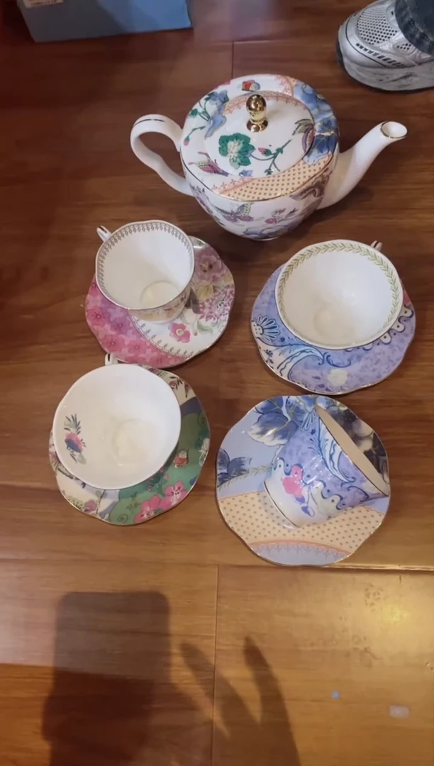 【闪购商品】杯全场正品，京东包邮