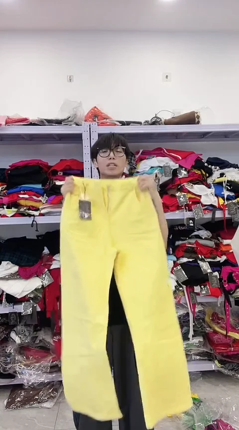 锦纶闪电购精品女装79M