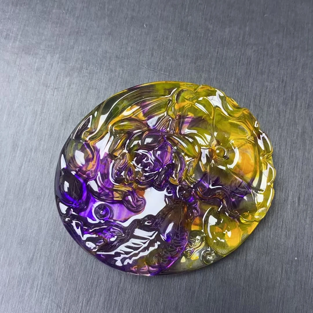 手链  F12【凤源】精品时尚百搭气质手串（多样性发货发其一）