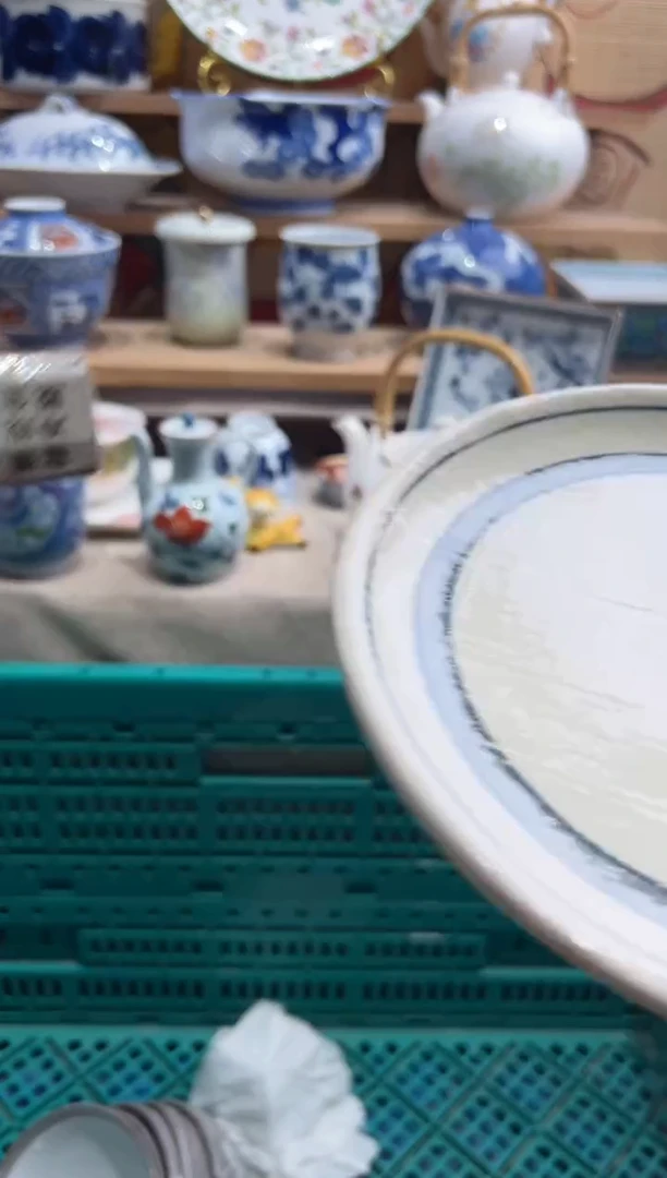 瓷片l**e---------C354