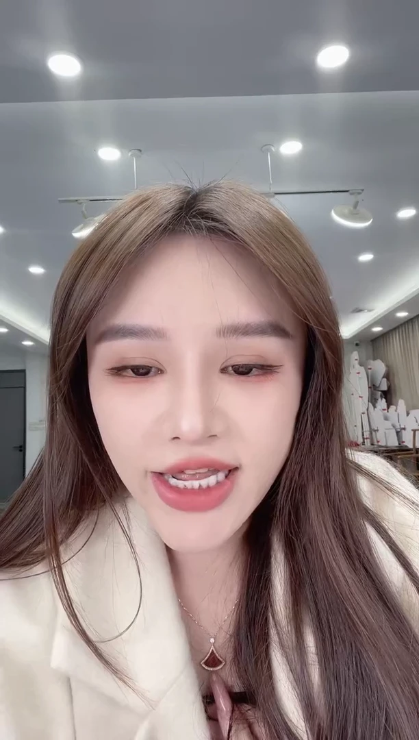 未镶嵌手绳玛瑙/玉髓…****玲1212