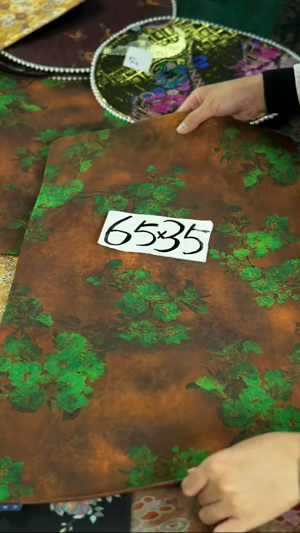 这号最后一场 关注新号哦