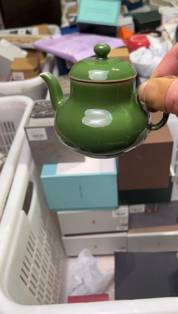 A603茶具茶具茶具茶具