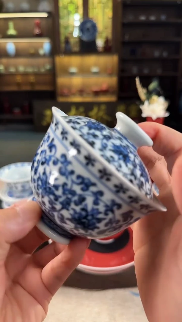 紫**之双板桥柴窑双板桥柴窑一级
