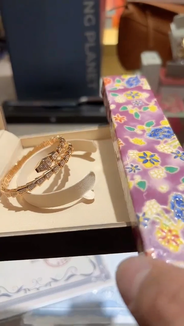 【闪购商品】瓷片算了，真划算买它