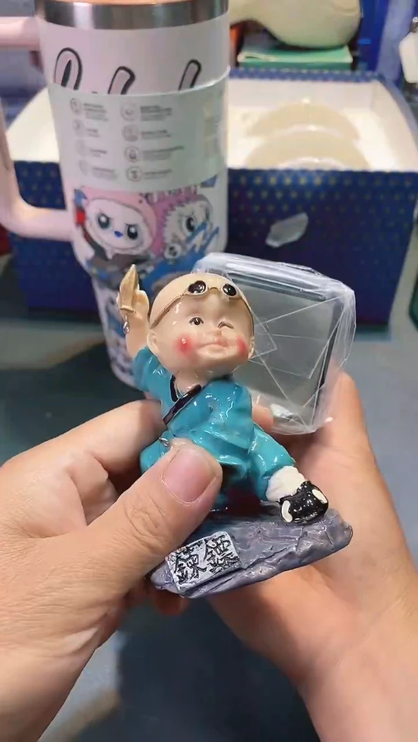 瓷片全场正品,一件不留@@1