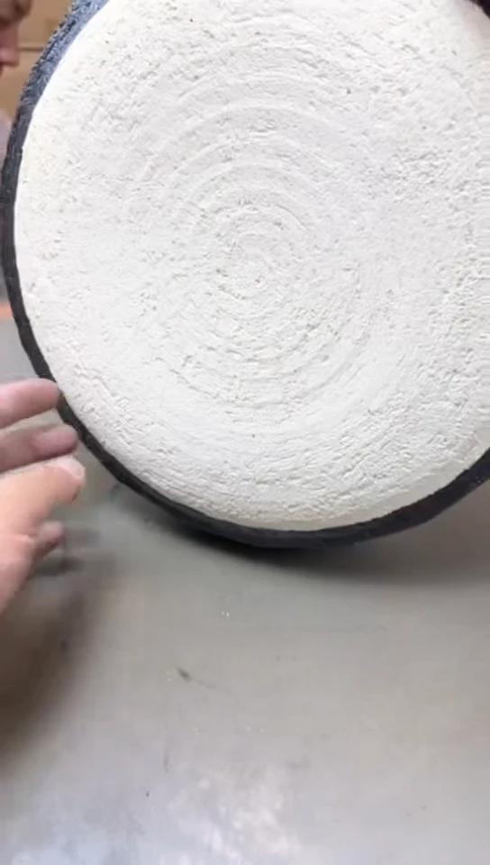 瓷片493聚宝缘精品优选