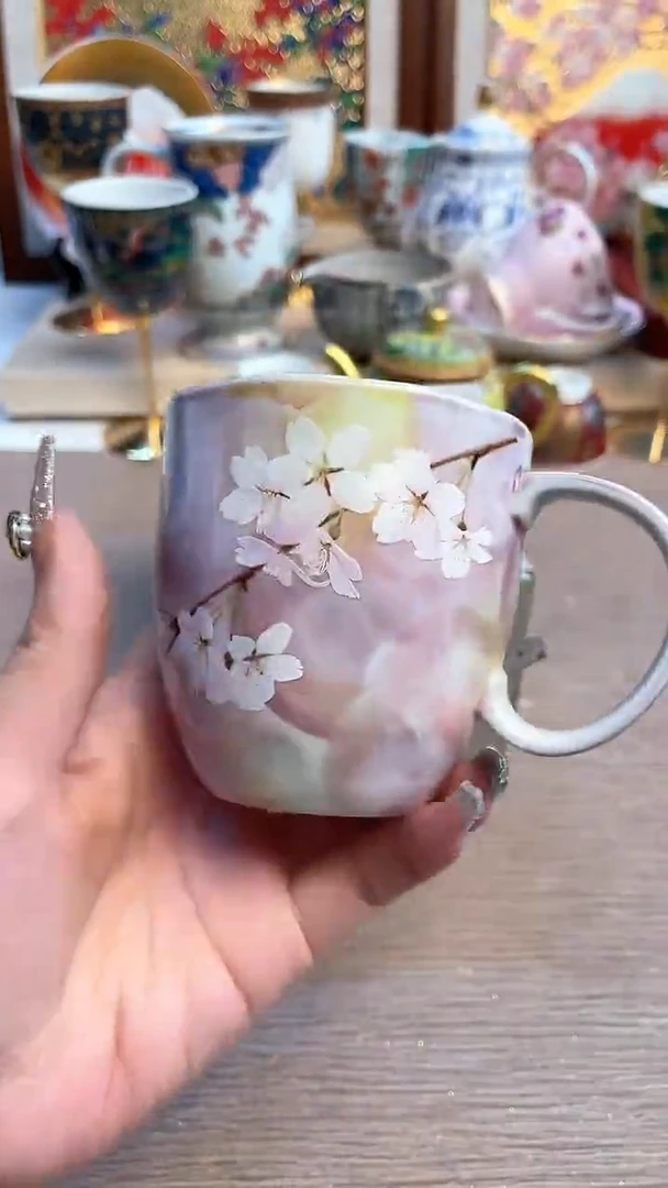瓷片陶瓷陶瓷陶瓷陶瓷