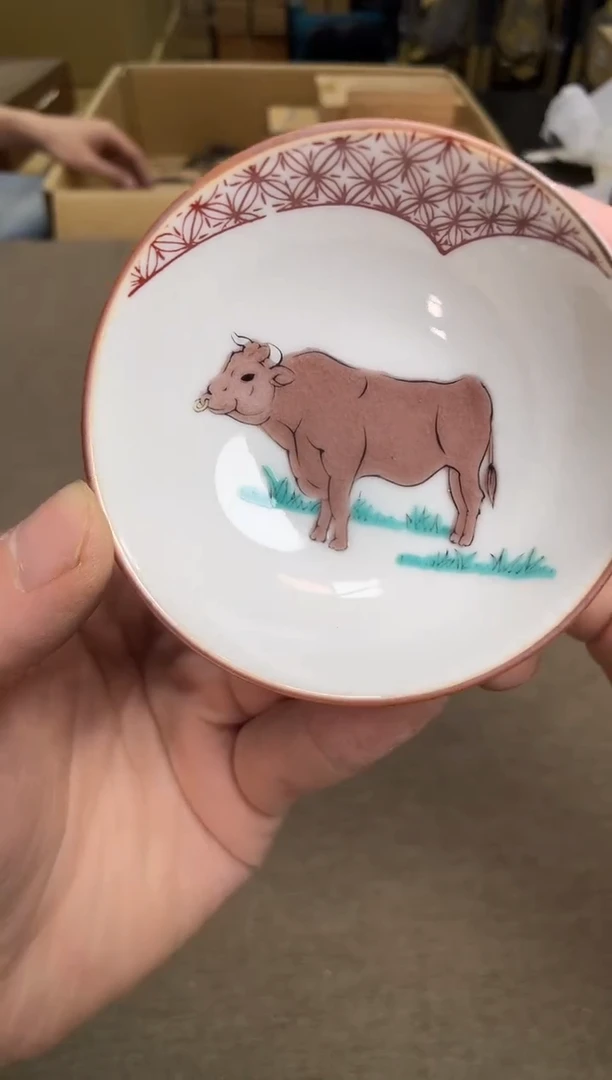 茶宠瓷器茶具套装