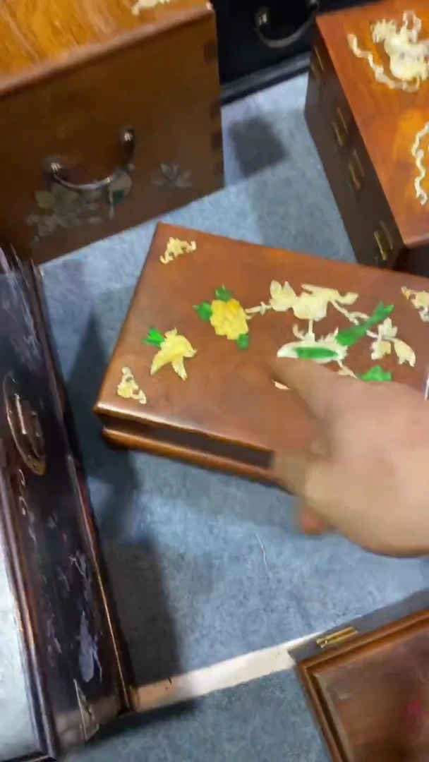 木88888888888888888