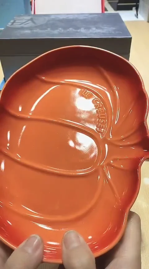 瓷片生活的本意就是开心@@1