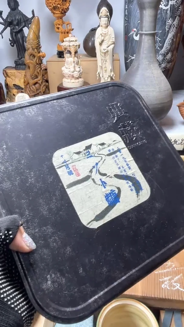 手工艺品琉璃蟑**霸琉璃琉璃琉璃琉璃