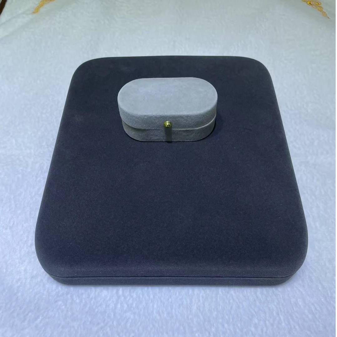 【王总专属福利】618专属珍珠项链【多样性发货】