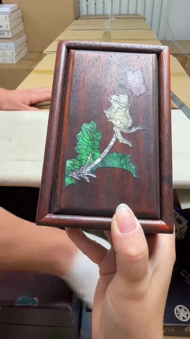 瓷片带**…瓷器全场漏漏漏默认微瑕介意慎拍！