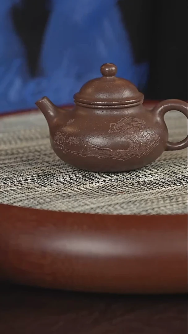 茶壶紫砂1111111111