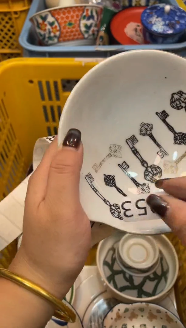 瓷器瓷器瓷器瓷器瑕疵